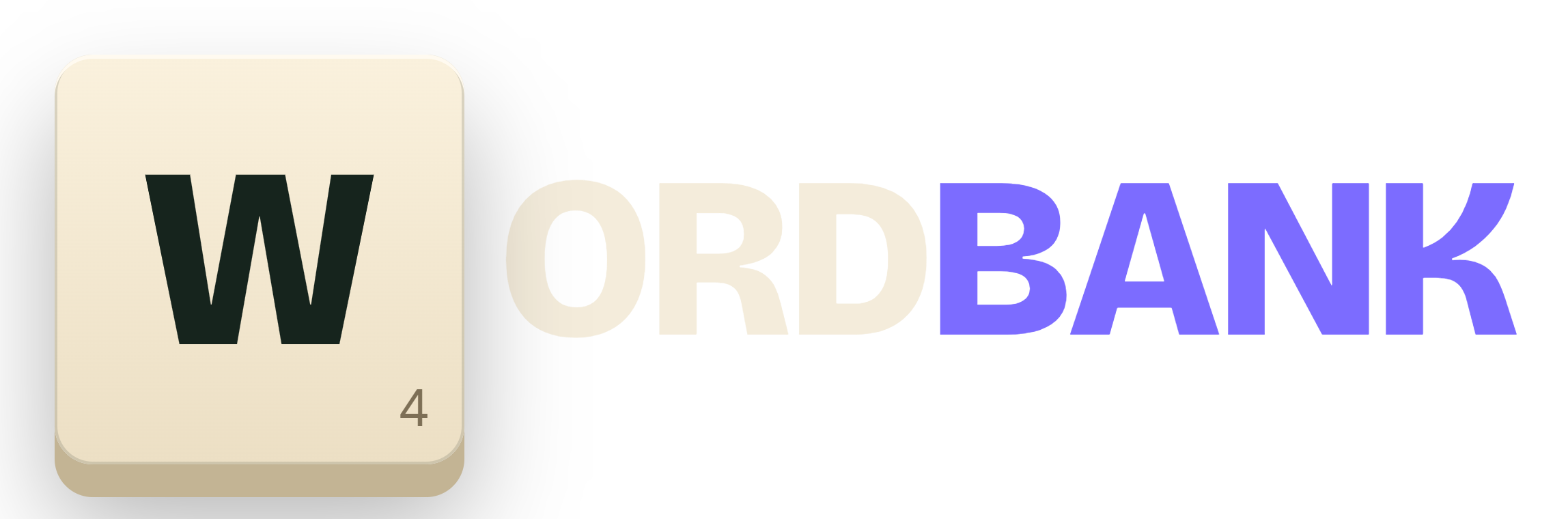WordBank